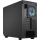 Fractal Design Meshify 2 RGB Black TG Light tint - 1053259 - zdjęcie 6